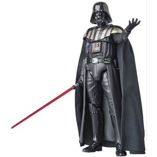 Mafex Star Wars No.037 Darth Vader (Revenge of the Sith)