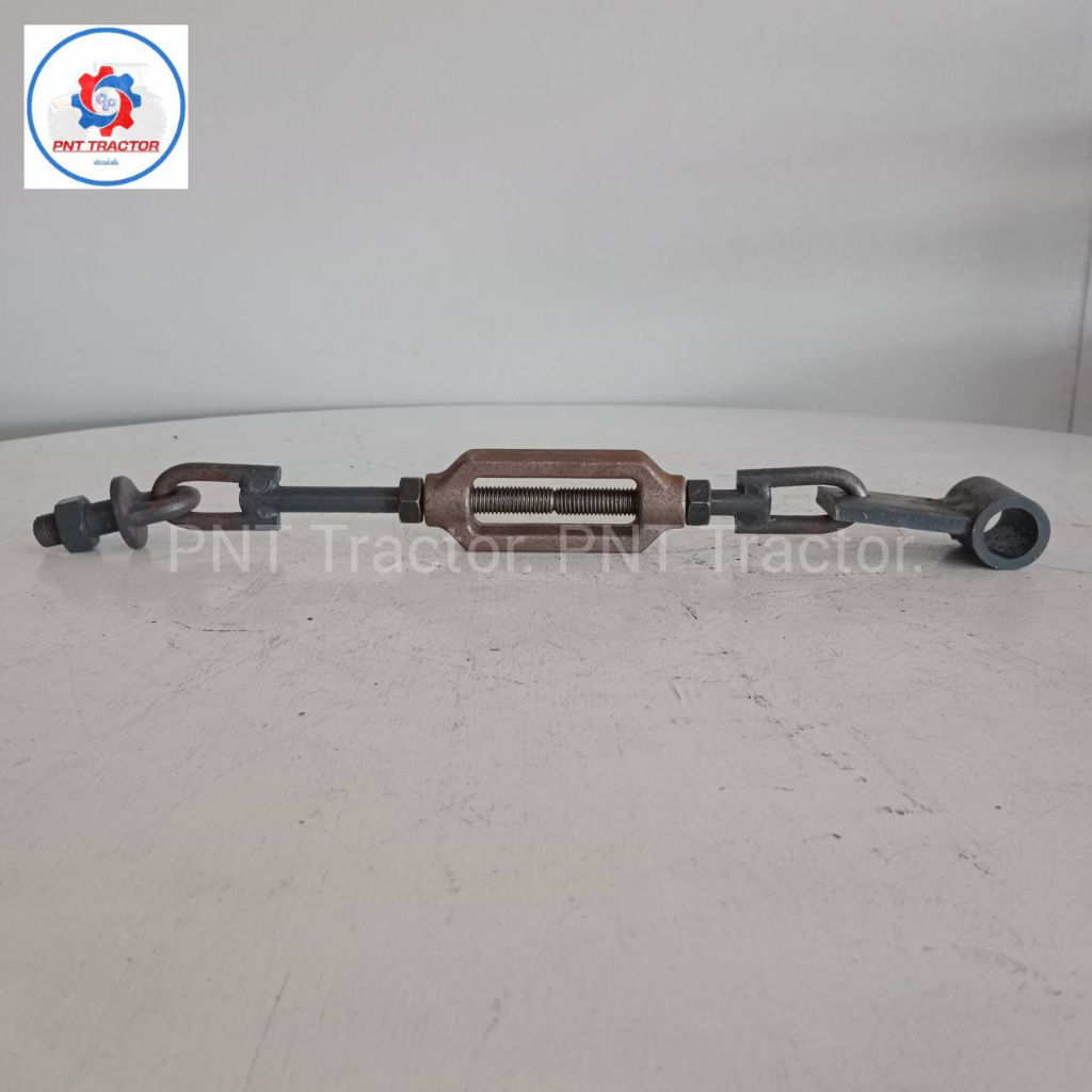 โซ่ข้าง รุ่น B2410-2440