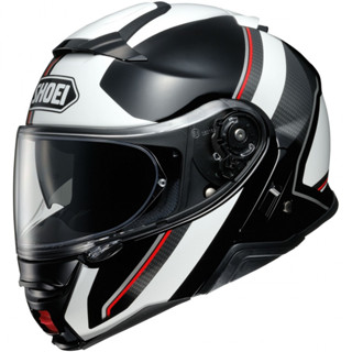 SHOEI NEOTEC2 EXCURSION TC-6