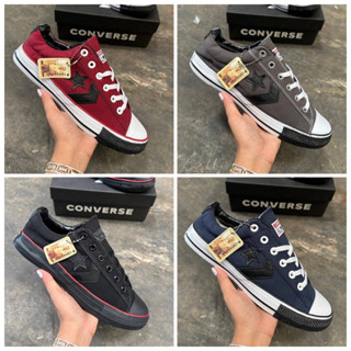 🛒converse🌟มีไซส์40-45