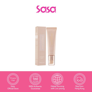 Banila Co. Covericious Skin Fit Tinted Moisturizer SPF40 PA++