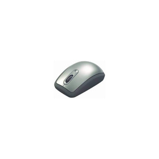 Wacom Graphire4 Mouse - mouse (EC-140-0S-01)