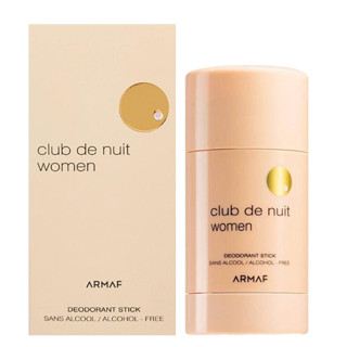 Armaf Club De Nuit Woman Deodorant Stick 75 g