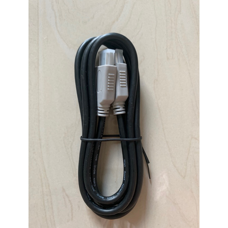 สาย HDMI Premium Speed/HEC