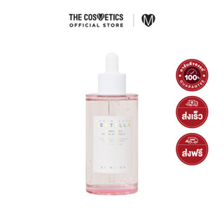 Skin1004 Madagascar Centella Poremizing Fresh Ampoule 100ml  สกิน1004  แอมพูลสูตรกระชับรูขุมขน