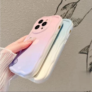 🔥GOOD ส่งจากไทย🔥สินค้า 1 บาท ใช้กับ เคสไอโฟน11 13 14plus 15 pro max XR 12 13pro เคสเกาหลี 6P 7P 8P พสัส X 14plus#405