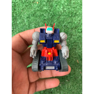 MG RX-75 Guntank BP1998 อะไหล่ Gunpla Gundam