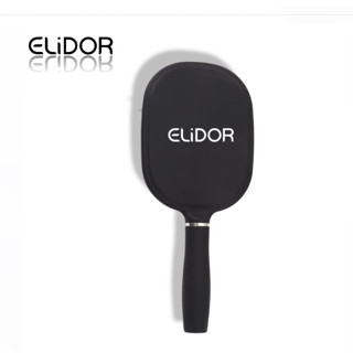 Elidor premium hair brush แปรงหวีนวดบำรุงศรีษะ ลดการพันของเส้นผม