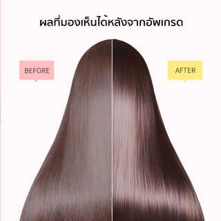 Vivid&Vogue เครื่องหนีบผม & เครื่องม้วนผม 2in1 ที่หนีบผมมอก. ประกัน2ปี ม้วนผม VAV-006ไอออนิคปกป้องผม ที่ม้วนผ ม premium