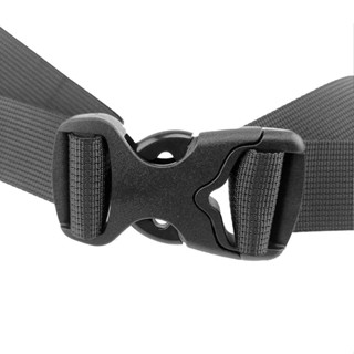 Duraflex (Dual Adjust Side-Release Buckle) ขนาด 1 นิ้ว