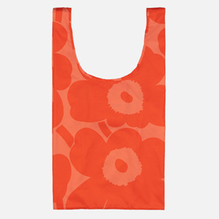 [ใส่CODE&gt;&gt;ทักแชท10-15%]Marimekko smartbag orange