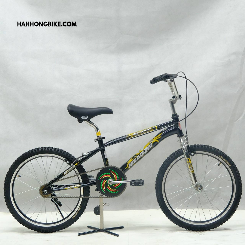 จักรยานฮาโร่ Meadow Haro 20