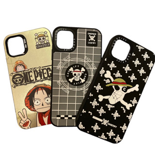 เคสมือถือ พร้อมส่งในไทย