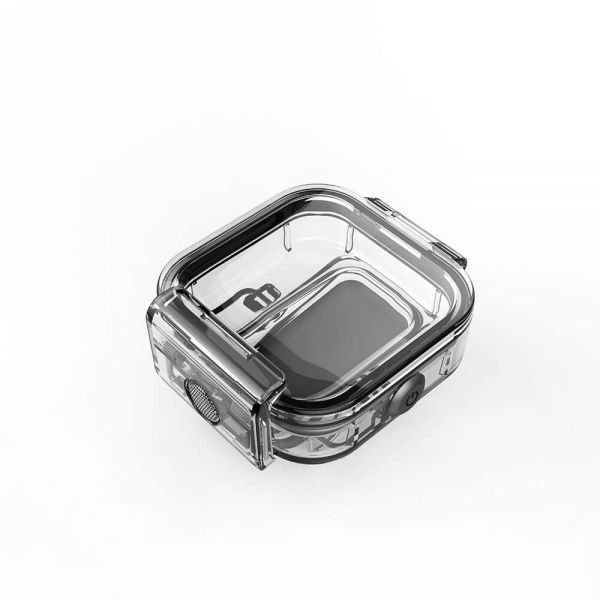 SARAMONIC - Blink900 TXS-Waterproof Case