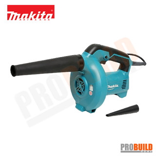 Makita เครื่องเป่าลม รุ่น M4000B 530W