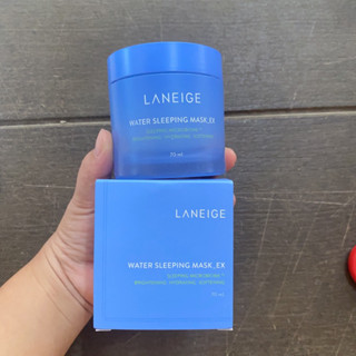 Laneige Sleeping Mask EX 70ml.