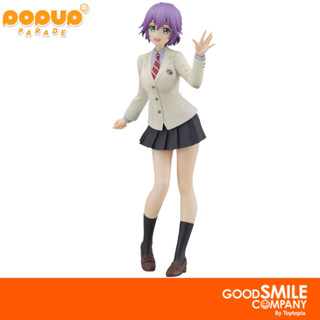 พร้อมส่ง+โค้ดส่วนลด Pop Up Parade Hiro Segawa: A Couple Of Cuckoos by Good Smile Company (ลิขสิทธิ์แท้)