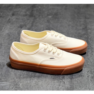 Vans Era ส่งไวส่งฟรี แวนส์ ได้ทั้งชายและหญิง รองเท้าผ้าใบ