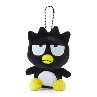 [ส่งตรงจากญี่ปุ่น] Sanrio Bad Badtz-Maru มาสคอตโซ่บอล 2023 ตัวละคร Sanrio ใหม่จากญี่ปุ่น