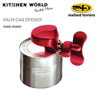 MF 02085 Palm Can Opener (N4057) / ที่เปิดกระป๋อง เปิดกระป๋อง