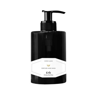 Erb Maison Come Clean Perfume Hand Wash 500ml.