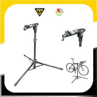 แท่นซ่อมจักรยาน Topeak รุ่น Prepstand Pro