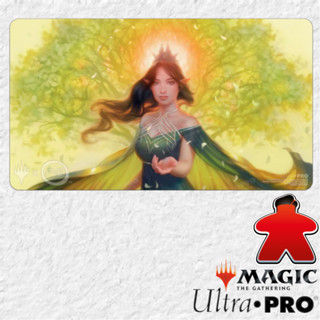 [Ultra PRO] MTG Arwen Playmat