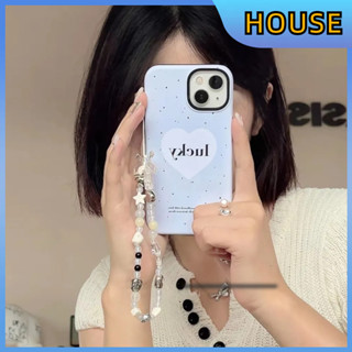 💲คูปองเคลม💲เคสไอโ case for iphone 11 12 ความเรียบง่ายมีสไตล์ เคส 14 13 12 11 pro max ทนทานและป้องกันการตกกระแทก