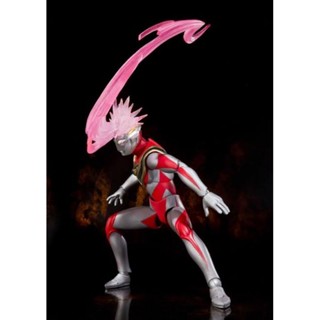 ☣️ NEW Ultra Act Ultraman Gaia ( V2 ) Ultraman Bandai อุลตร้า​แมน​ #EXO.Killer #Jmaz Exotist