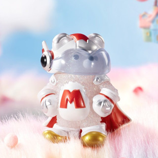 gachabox Instinctoy Muckey Play Time Series by POP MART แบบสุ่ม พร้อมส่ง