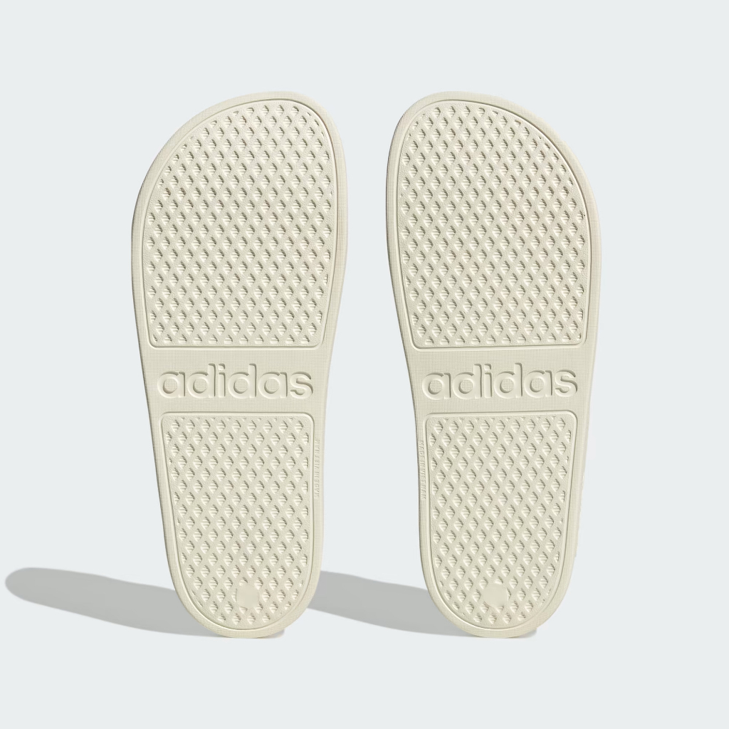 Adidas รองเท้าแตะ Adilette Aqua Slides (5สี)