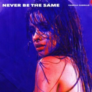 [เมโลดี้] Never be the same - camila