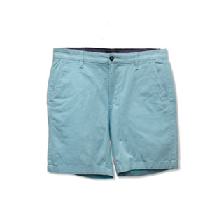 Nautica Shortpant (Middle) Ocean2 Color(MP7) ใส่สบาย ใส่ได้หลายโอกาส แมทซ์ได้ทุกลุค   ขาสั้น   แท้