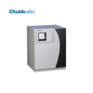 ChubbSafes Data Guard NT ตู้เซฟกันไฟ ขนาด 40/120 รับประกัน 5 ปี