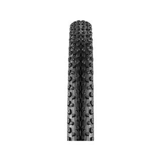 ยางนอกเสือภูเขา 29"x2.20 BONTRAGER XR3 TEAM ISSUE TLR LEGACY TREAD MTB TIRE