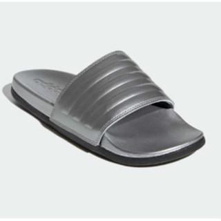 รองเท้าแตะAdidas Adilette Comfort Slides สินค้าลิขสิทธิ์แท้ 100% รหัสสินค้า : FW7683