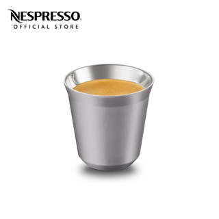 Nespresso ถ้วยกาแฟ Pixie Lungo, Buenos Aires