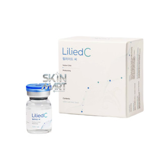 LiliedC มุลกวัง PN serum (1ขวด)
