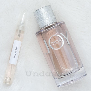 แบ่งขายน้ำหอมแท้ Dior Joy EDP น้ำหอมแท้ 100%