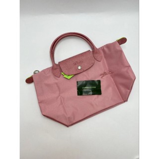 New Longchamp size S หูสั้น