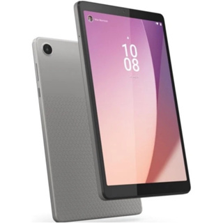 *ฟรีเคส* Lenovo Tab M8 Gen 4 TB-300XU 3+32GB LTE จอ 8 นิ้ว Battery 5100mAh