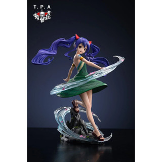 พรีออเดอร์ TPA Studio Wendy Marvell - Fairy Tail