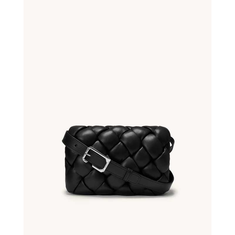 JW PEI maze bag มือสอง ส่งต่อ‼️