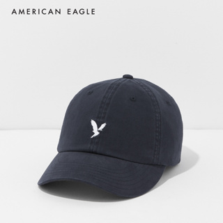 American Eagle Baseball Hat หมวก เบสบอล ผู้ชาย (NMAC 022-7150-553)