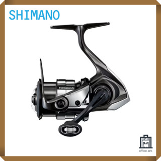 SHIMANO 23 Vanquish C2000SHG [ส่งตรงจากญี่ปุ่น]