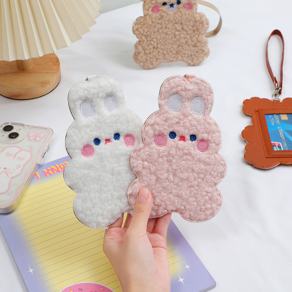 พร้อมส่งในไทย🇹🇭 พวงกุญแจใส่การ์ดศิลปิน เฟรมการ์ดพวงกุญแจใส่บัตร น่ารักมากก - รูปที่ 7