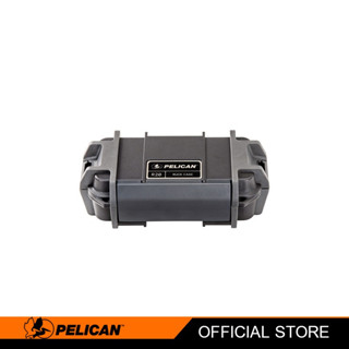 Pelican R20 Personal Utility Ruck Case