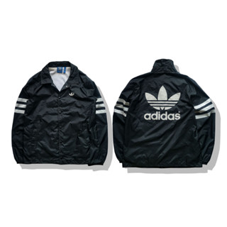 adidas Varsity Jacket รอบอก 45”