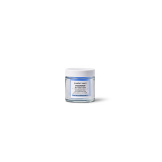 COMFORT ZONE HYDRAMEMORY RICH SORBET CREAM  50ml.