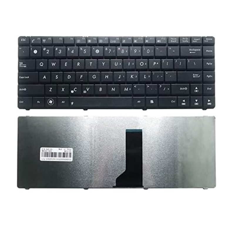 ASUS B43 B43A B43E B43F B43J B43S B43V B43VC U32 U32U B43F B43J B43S K42Jr K42Jv k42 k42d k42f k42j 